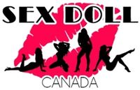 Sex Doll Canada coupons